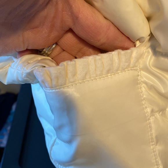 Talbots jacket - Picture 3 of 8